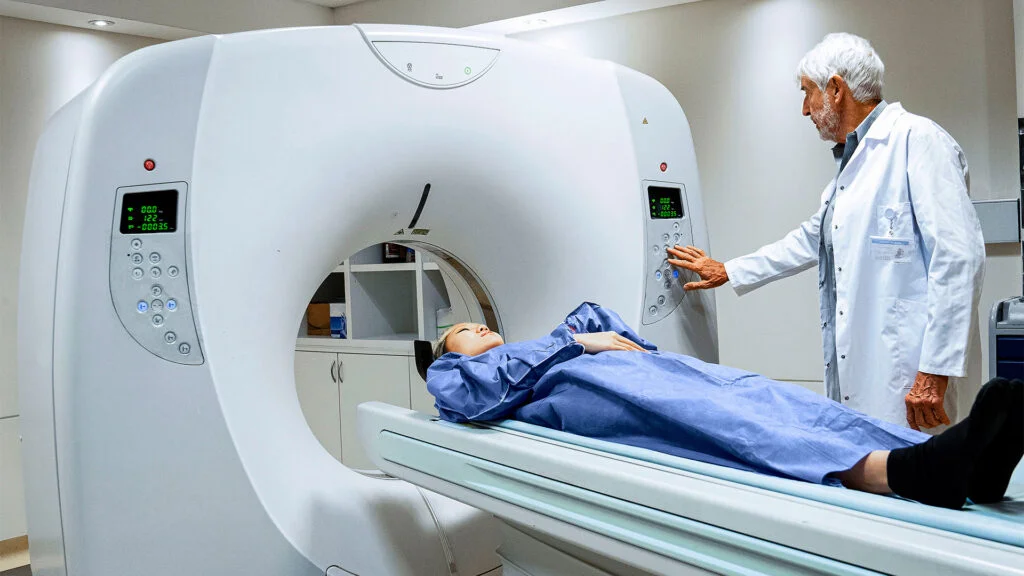 How Fast Does Liver Cancer Spread Without Treatment?