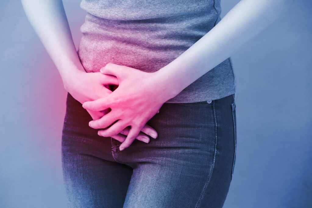 Is colon cancer painful? 1 Treatment and Pain Management Options
