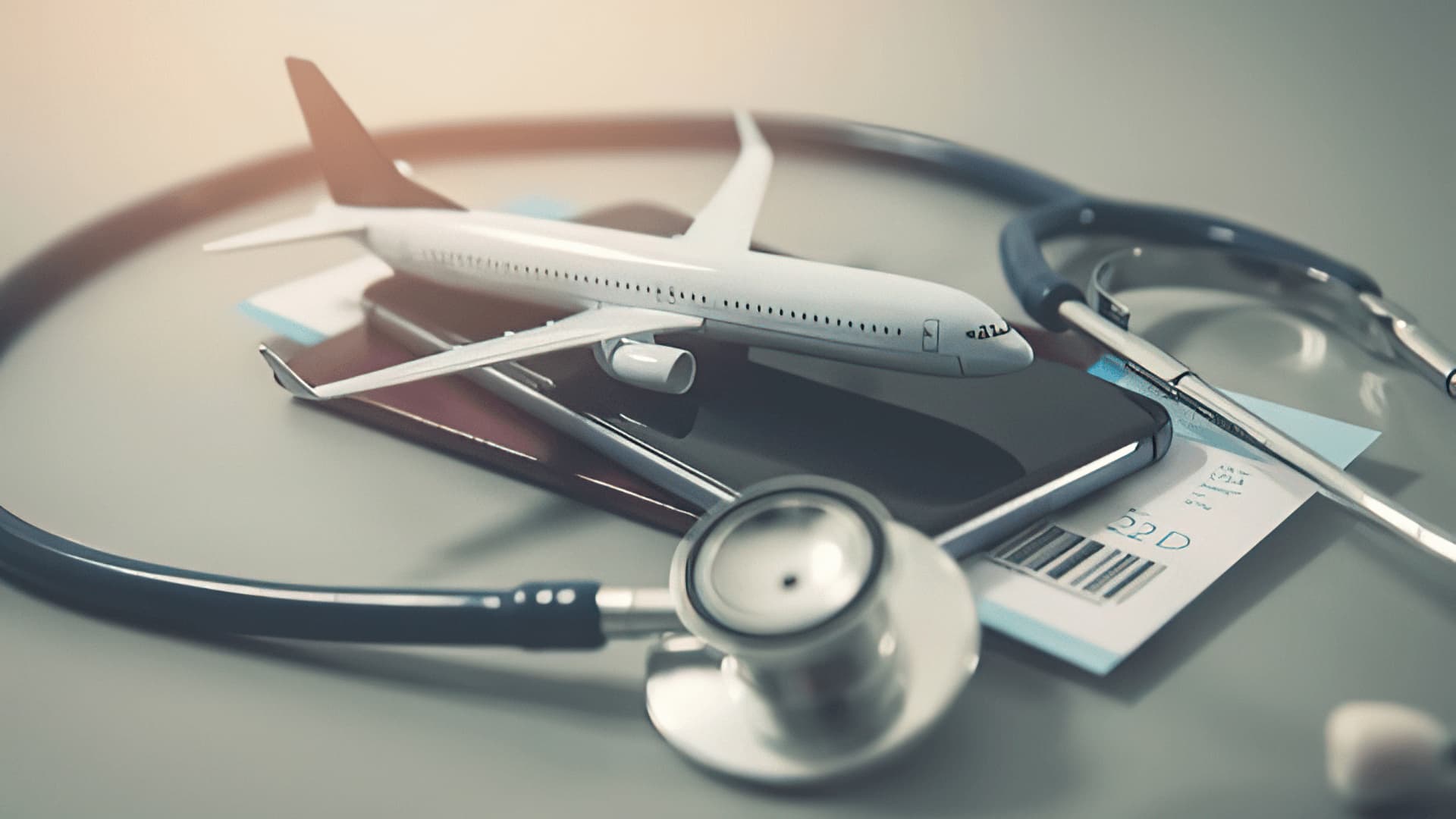 What Are the Advantages of Medical Tourism? Experts Explain