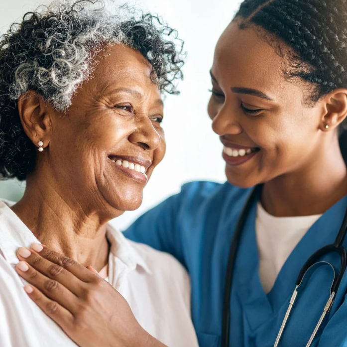 Screenshot from 2025 11 22 16 20 23