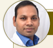 Dr. Ajit Singh Baghela