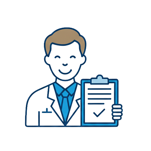 clean icon2 top right 1