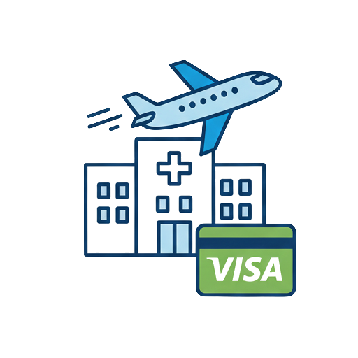 clean icon3 bottom left 1