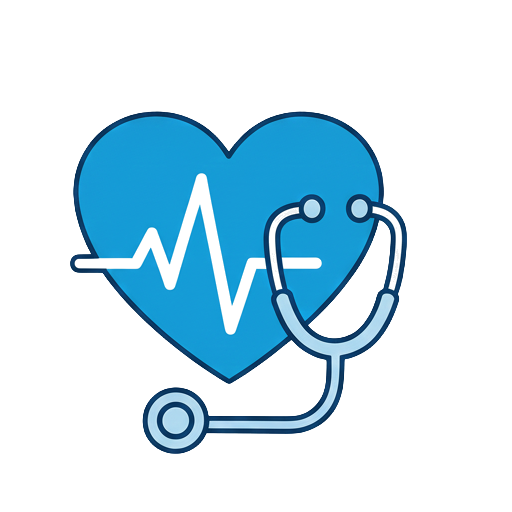 clean icon4 bottom right 1