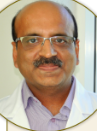 Dr. Arpit Jain