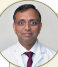 Dr. Ashu Kumar Jain