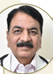 Dr. Balbir Kalra