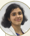 Dr. Brahmita Monga