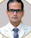 Dr. Parveen Yadav