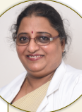 Dr. S Jayalakshmi