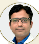 Dr. Shyam Sunder Mahansaria