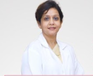 Dr. Deepika Aggarwal