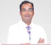 Dr. Kuldeep Kumar Grover
