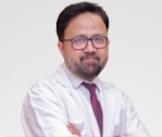 Dr. Praveen Tittal