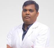 Dr. Vijay Kumar Verma