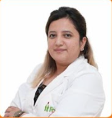 Dr. Mansi Chowhan