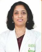 Dr. Smita Vats