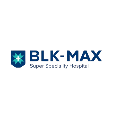 BLK MAX removebg preview