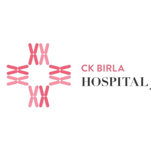 C K Birla removebg preview