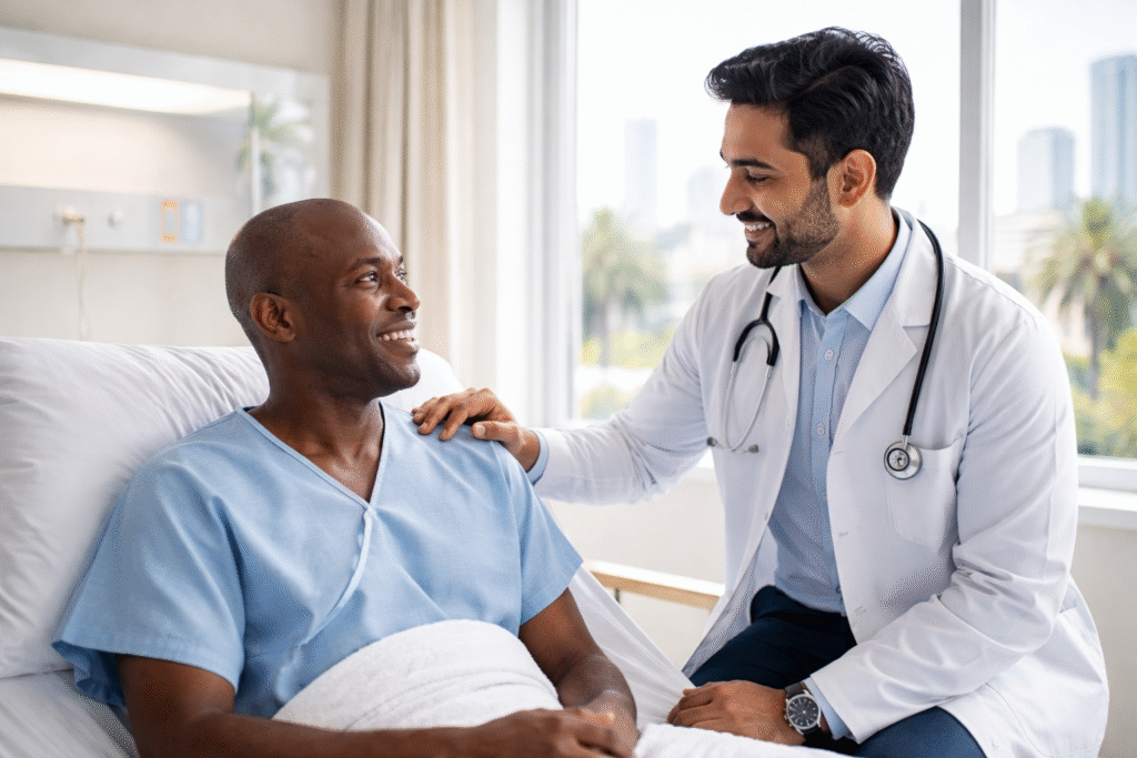 ChatGPT Image Jan 31 2026 10 37 34 PM