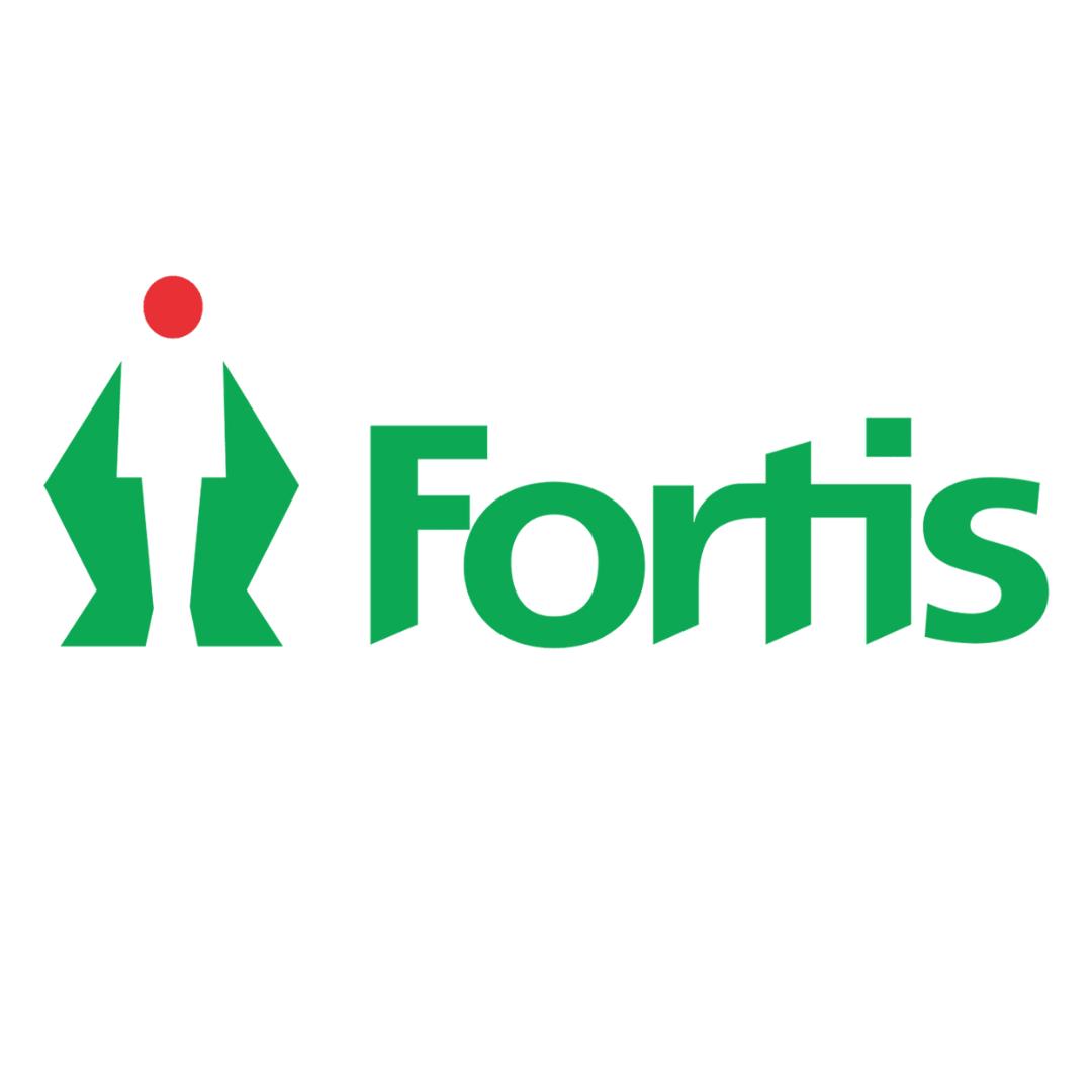 Fortis