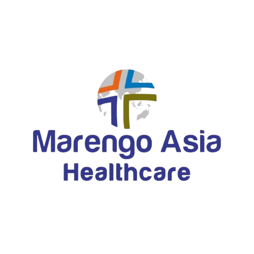 Marengo removebg preview 1