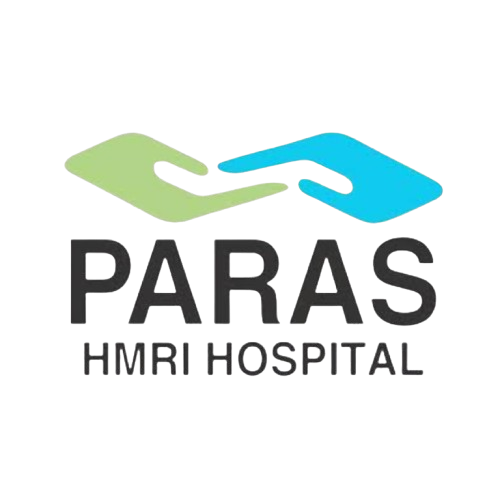 Paras removebg preview