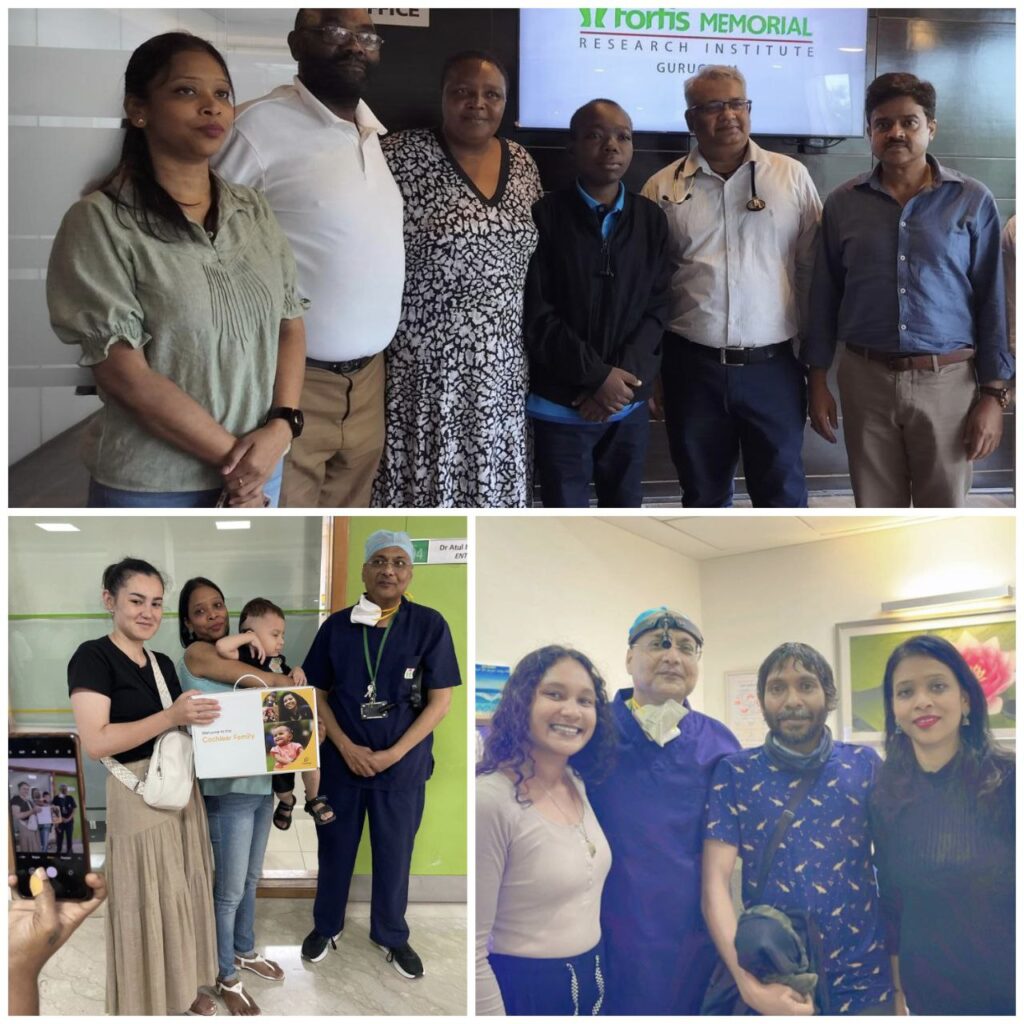 photo 2026 01 27 18 55 56