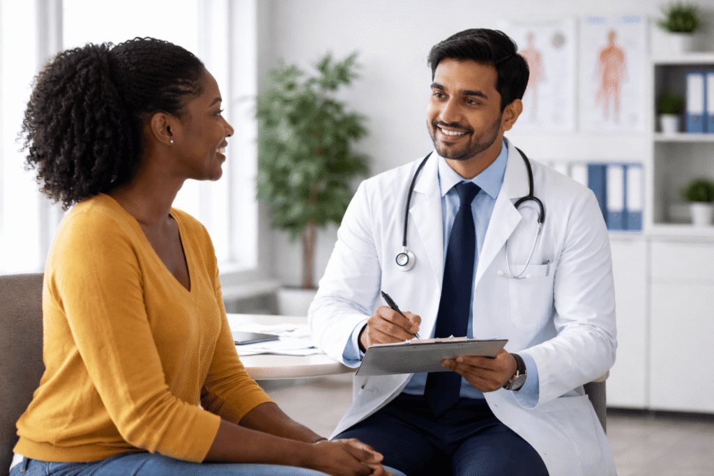 ChatGPT Image Feb 5 2026 12 46 17 PM 2