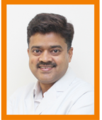Dr. Pradeep Bansal