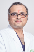 Dr. Udgeath Dhir