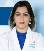 Dr. Divya Sehra