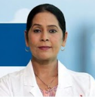 Dr. Suman Lata