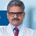 Dr. Yugal Kishore Mishra