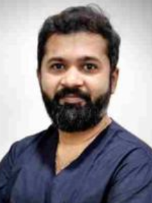 Dr. Himanshu Champaneri