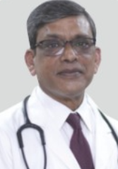 Dr. P.N. Gupta