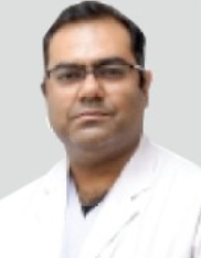 Dr. Sumit Bhatia
