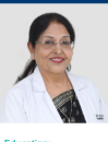Dr. Poonam Khera