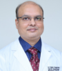 Dr. Sanjeev Kumar Sharma