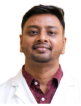 Dr. Pratik Kishore
