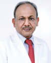 Dr. Ajay Kumar