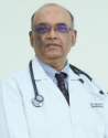 Dr. Atul Prasad