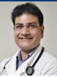 Dr. Deepak Gargi Pande