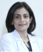Dr. Neha Sood