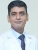 Dr. Rajesh Verma