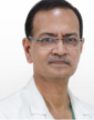 Dr. Rakesh Mahajan