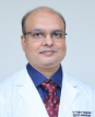 Dr. Sanjeev Kumar Sharma