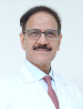Dr. Subhash Chandra