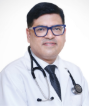 Dr. Vishal Saxena