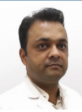 Dr. Vivek Garg
